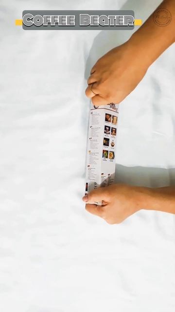 Unboxing of Coffee Maker | Mini Hand Blender |☺| #YTShorts #viralshorts #Sigmarule #CoffeeBeater смотреть онлайн