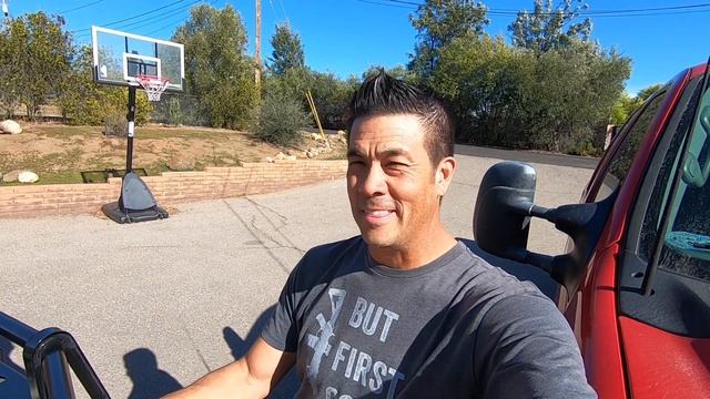 Car Snorkels -The 7 Most Important Questions Answered смотреть онлайн