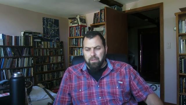 Rolex Ramble - fans, wankery, status obsession, brand tribalism, types of wealth, etc смотреть онлайн