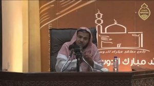 Первая ночь в могиле  Хамис Аз Захрани  # Хамис Аз Захрани #