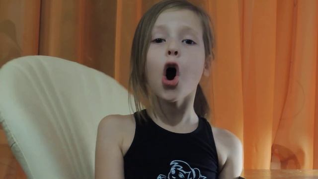 Чехова Вика 4.MOV смотреть онлайн