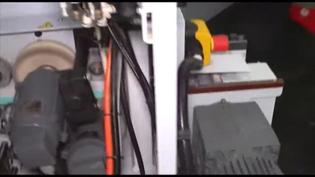 BRANDT KDF 350 C (Höchsmann Klipphausen) смотреть онлайн