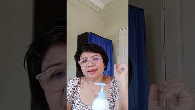 Atomy herbal shampoo. Testimony. смотреть онлайн