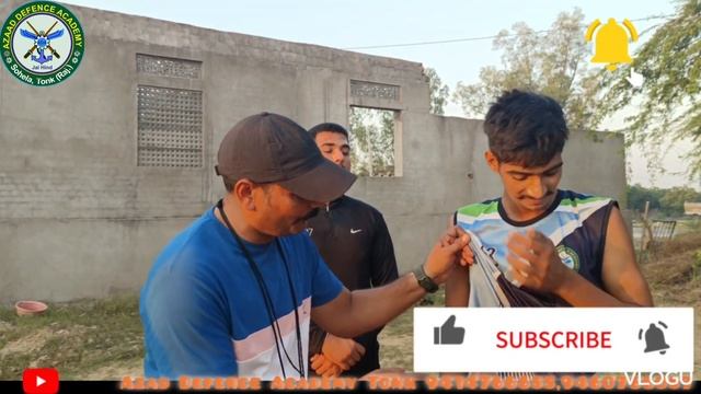 #97Kg to 88 kg weight बिना किसी डाइट के # पेट की चर्बी कम करना || #weightloss#Agniveer#armytraining смотреть онлайн