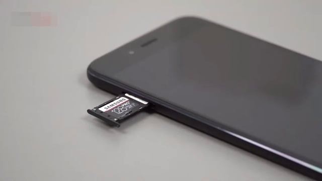 Xiomi Mi6 Mix Unboxing and Hands On смотреть онлайн