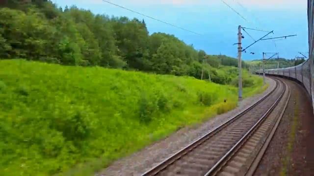 Дорога Киров-СПб смотреть онлайн