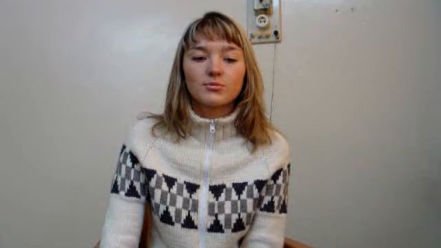 Надежда прошла семидневный курс смотреть онлайн