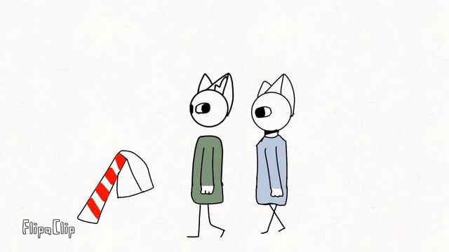 ШЛАГБАУМ БЛ.... смотреть онлайн