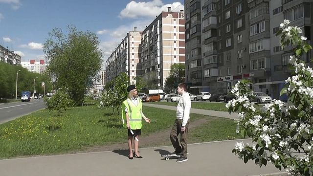 ЗащитимДетейВместе Челябинск смотреть онлайн