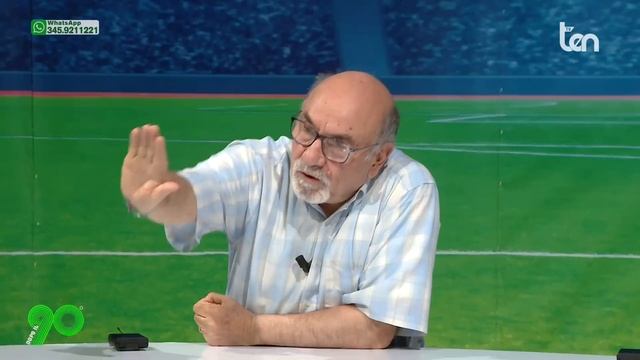 DOPO IL 90 03 giugno 2024 смотреть онлайн