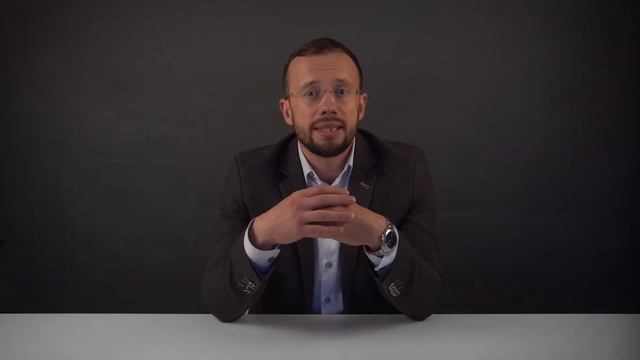 #Брест | Итоги октября и начало ноября | Бугриэлт смотреть онлайн