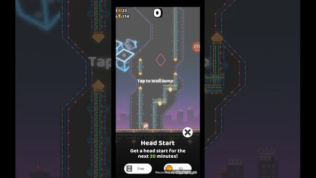 показую як проходити великий новичкам смотреть онлайн