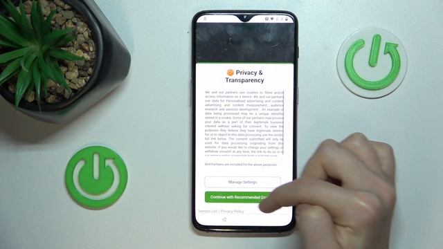 Как пройти Frp блокировку на ONEPLUS 6T? FRP блокировка на ONEPLUS 6T