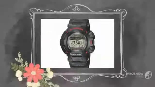 наручные часы g shock gw 400cj 1jf смотреть онлайн