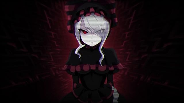 AGGRESSIVE MIX 1 ЧАС PHONK BANGER 1 HOUR HOUSE #11