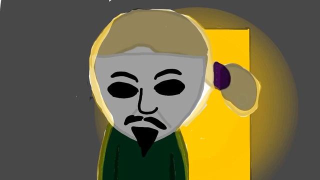 Мама я превращяюсь в абобуса!(анимация/пародия) смотреть онлайн