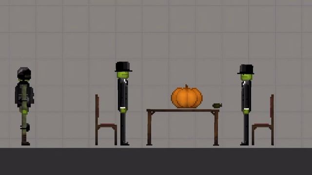 Чёрный Костюм смотреть онлайн