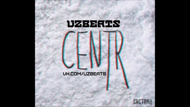 CENTR - Аватар ft Каспийский Груз 2016 смотреть онлайн