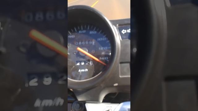 GTR 200 motor preparado-160km.por hora смотреть онлайн