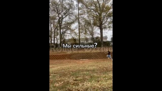 This Is My First Video^^Put Like(это моё первое видео ^^поставь лайк)