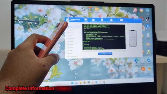 iOS 17.4.1 iCloud Unlock Full Free◁ How To Bypass Activation Lock Without Apple iD And Password✅ смотреть онлайн