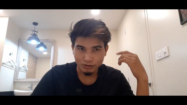 HENNA hi Sam tan a Tha Nge tha lo?|HENNA смотреть онлайн