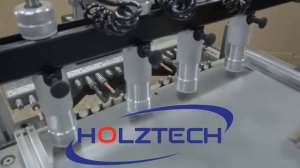 MZ73211 single row /MZ73212 double rows multiple drilling machine