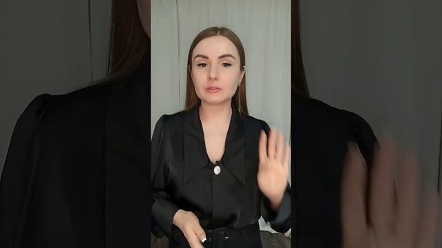"5 причин почему важно пить воду" смотреть онлайн