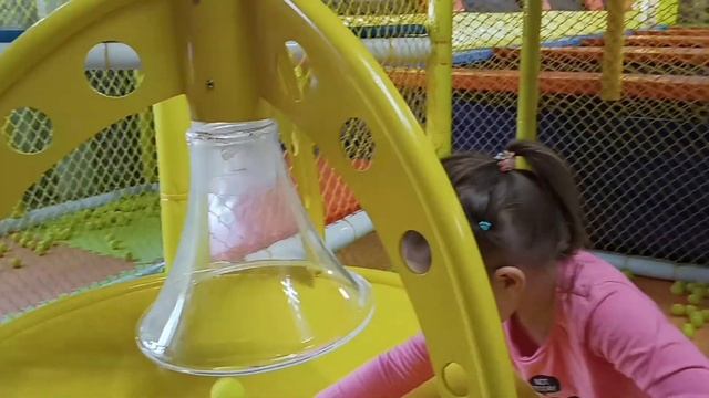 VLOG Activities for kids смотреть онлайн