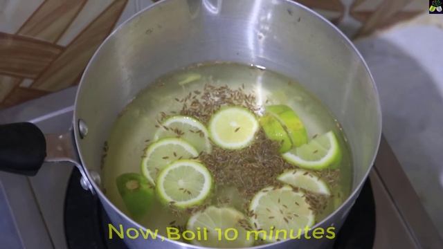 Loss 15 KGS in 1 Week/Reduce Your Weight/No Diet/Fat Burner/How To Weight Loss/Best Natural Remedy смотреть онлайн