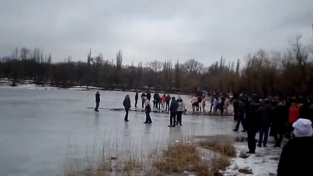 19 01 2016 енакиево смотреть онлайн