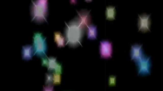 MR BARRACUDA (audio with visulizations).flv смотреть онлайн
