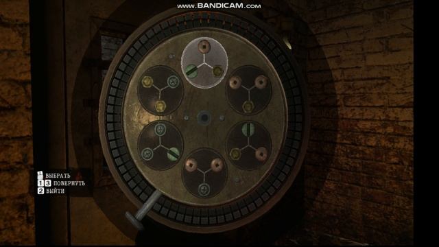 пила часть 6 смотреть онлайн