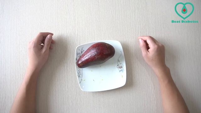 혈당 검사 : 당뇨병 환자는 아보카도를 먹어야합니까? смотреть онлайн