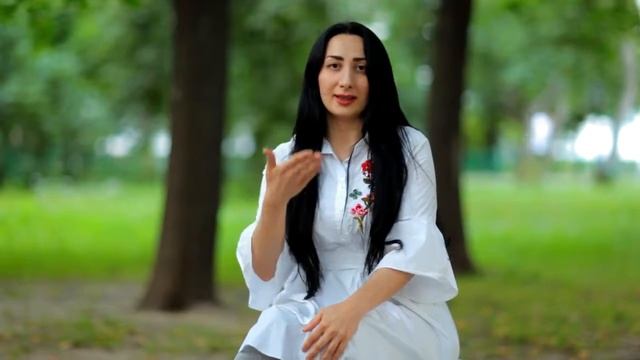 Испанский с Лаурой и Алисой в студии Shokáti смотреть онлайн