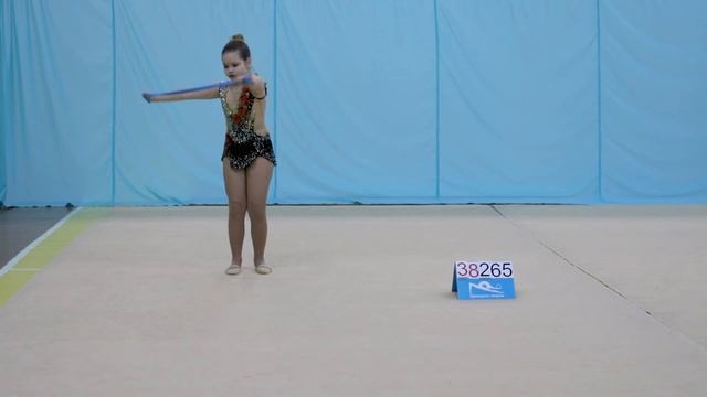 Обязательная программа - СШ 2-г. Бобруйск, - 13.11.2020-34 смотреть онлайн