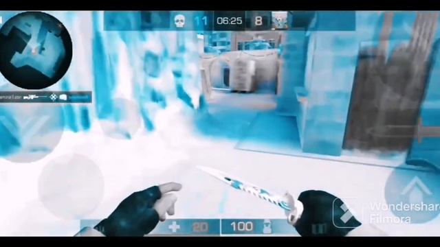 "M9 Boynet Kumo"❤️ТЫ ТОЧНО ХОЧЕШЬ СКАЧАТЬ ЭТОТ ФОНК😎 смотреть онлайн
