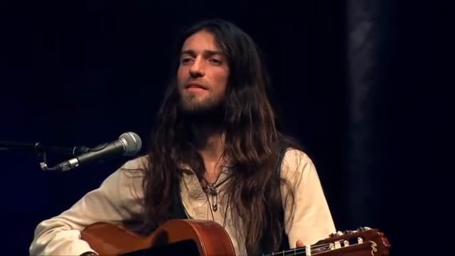 Estas Tonne Cosmic Fairytale CZ titulky смотреть онлайн