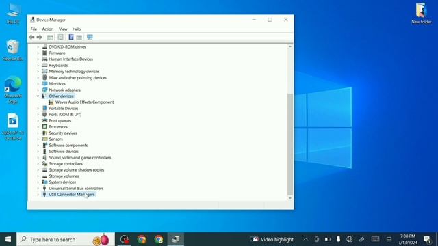 FIX Camera Not Working in Windows 11 laptop смотреть онлайн