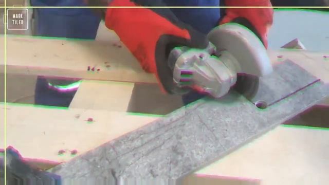 Обход углов смотреть онлайн