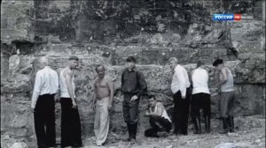 Беспределу ша!!! Гоцман и авторитеты   Сериал Ликвидация   Лучшие моменты