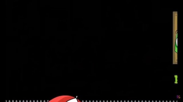 ПТИЦЫ  ВСЕ ПАПУАСЫ 1 ЧАС! @JF_Voice