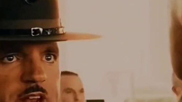 СЕР ДА СЕР 1 ЧАС смотреть онлайн