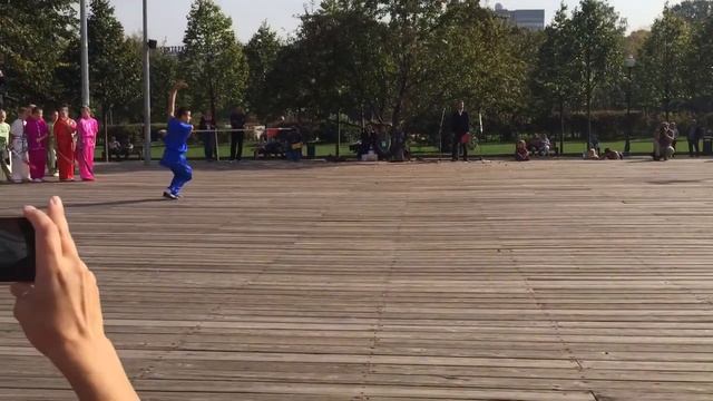 Москва - Пекин смотреть онлайн