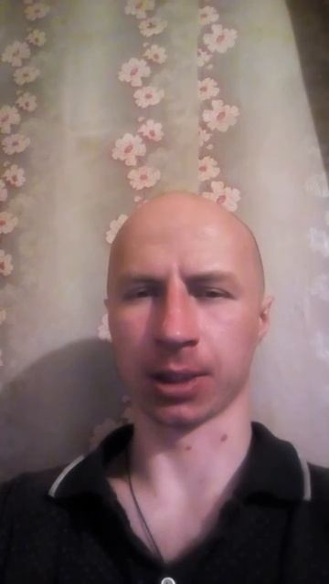 ТЭЦ 2 Петропавловск смотреть онлайн