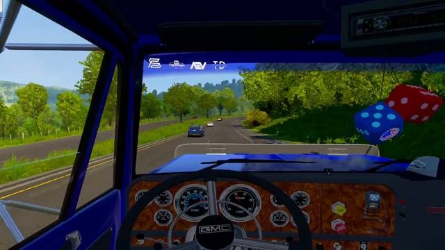 EN CONVOY CON EL PARCERO MATEO VIAJANDO EN SUPERBRIGIRL DESDE BOGOTA CON DESTINO A GIRARDOT смотреть онлайн