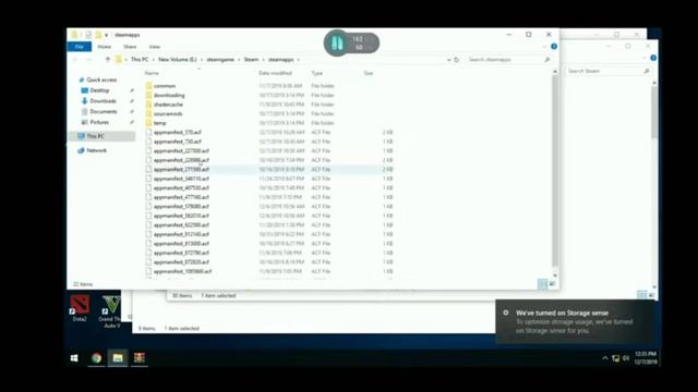(How To Play Real GTA V Android ) (Netboom Apk) Full Video With Gamwplay Proof ) FULL VIDEO смотреть онлайн