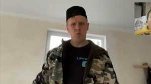 Lavrensem Пылесос сериал супер батя 13 серия реакция