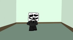 окей, мы просто кидаем снюс, но 1 час