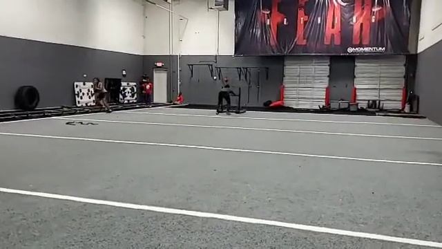 Best receiver in class 2024 смотреть онлайн